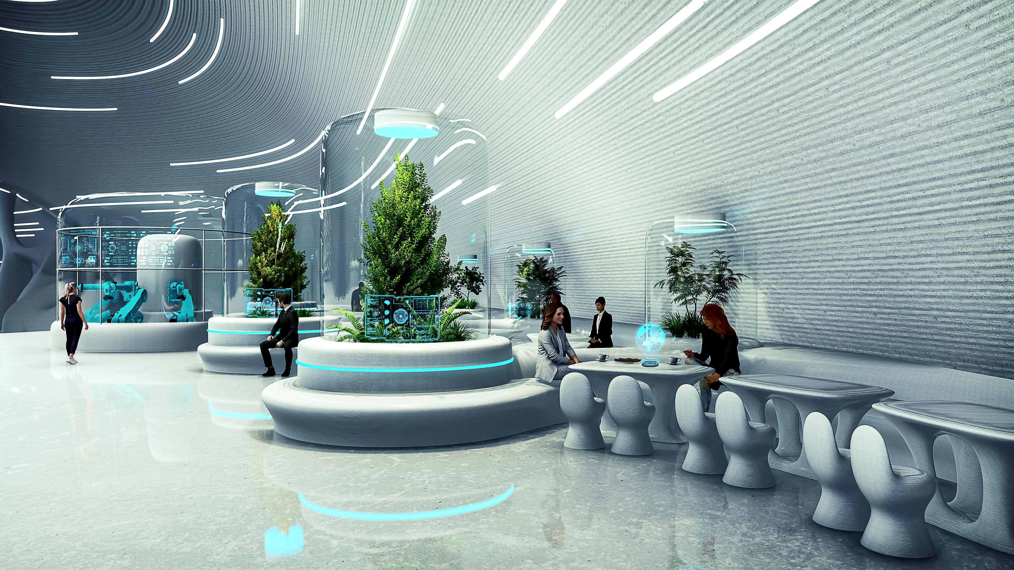 月球村丨Mahdi Eghbali-20