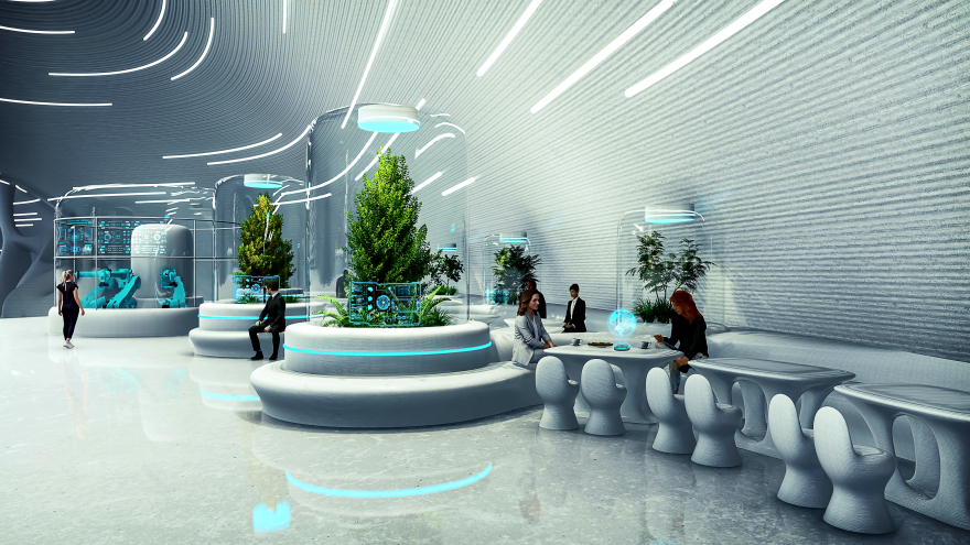 月球村丨Mahdi Eghbali-20