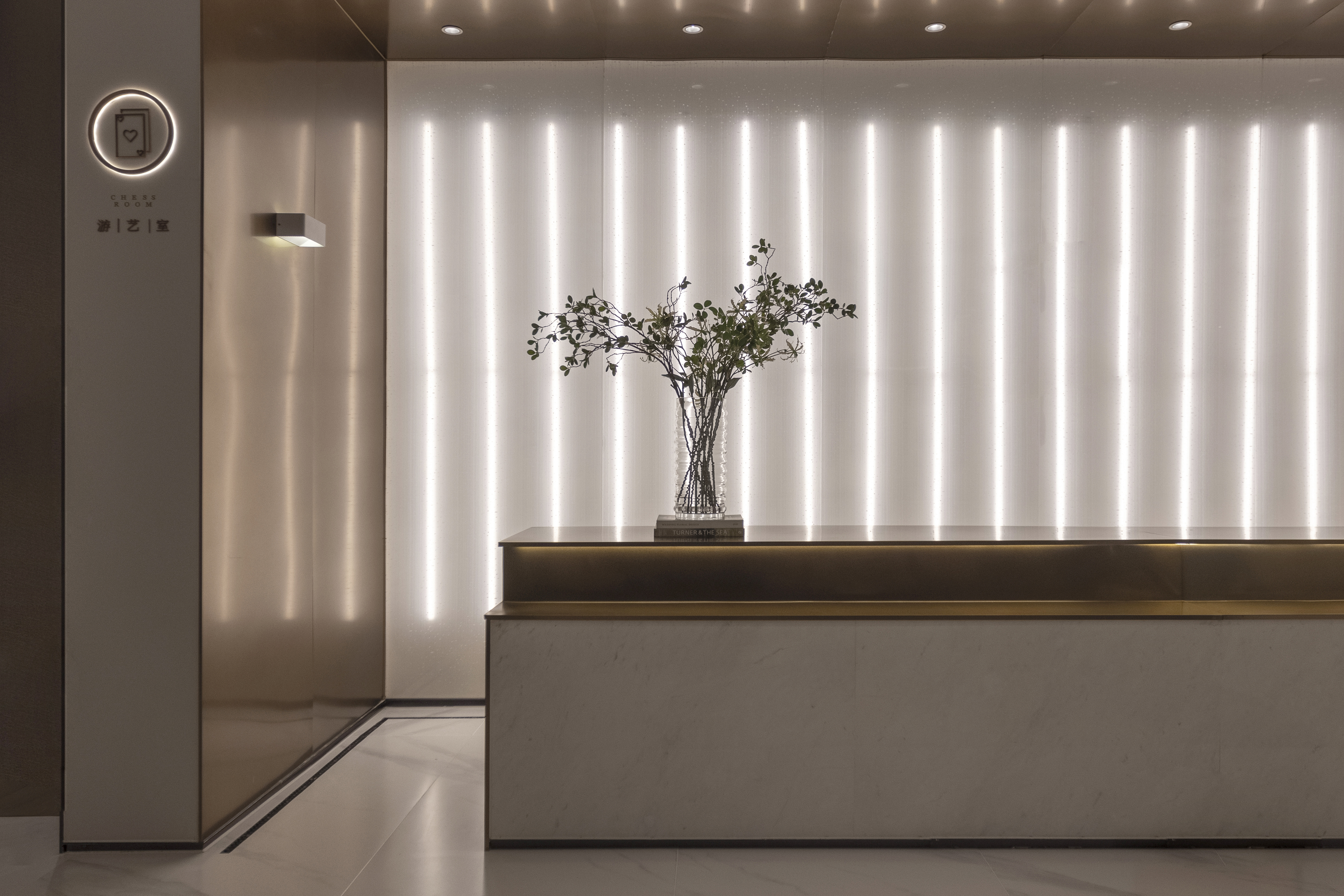 新能源·文昌映｜示范区标识系统设计丨中国扬州-25