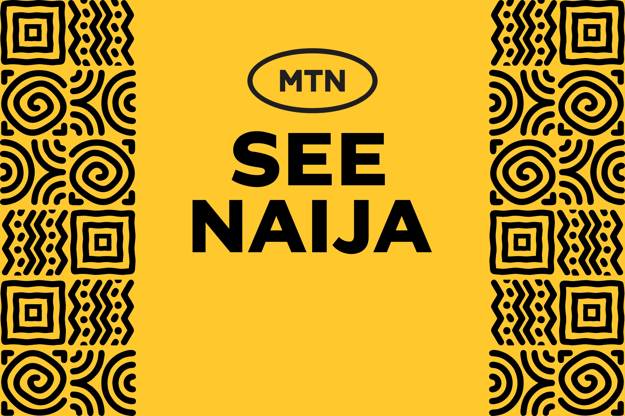 MTN SEE NAIJA OPT 2-0