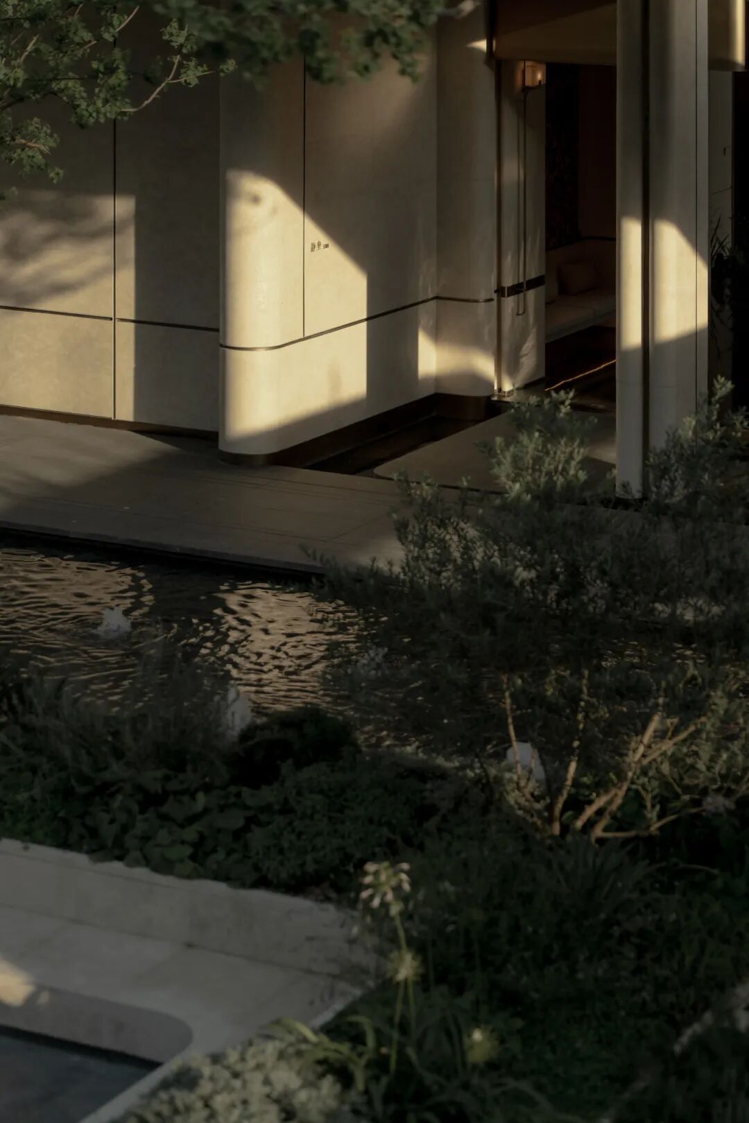 湖西生活，至臻之境|苏州招商序-69