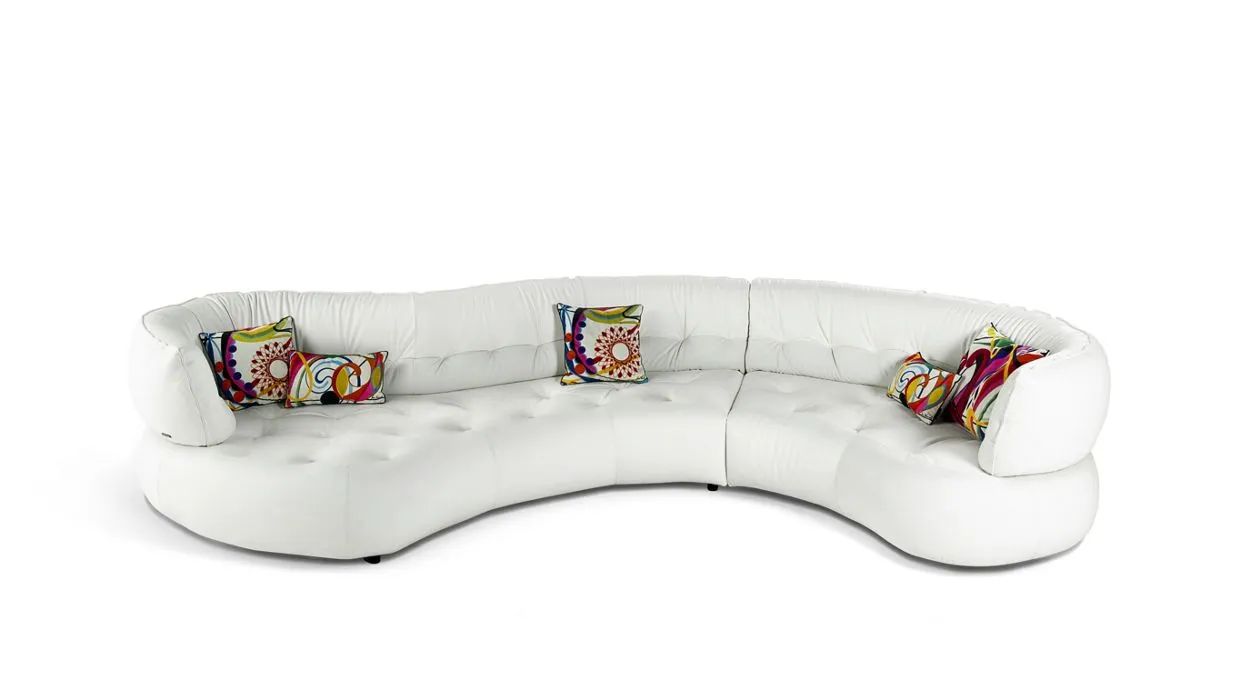 深圳中心·天元One Palace丨中国深圳丨深圳向限建筑设计有限公司-27