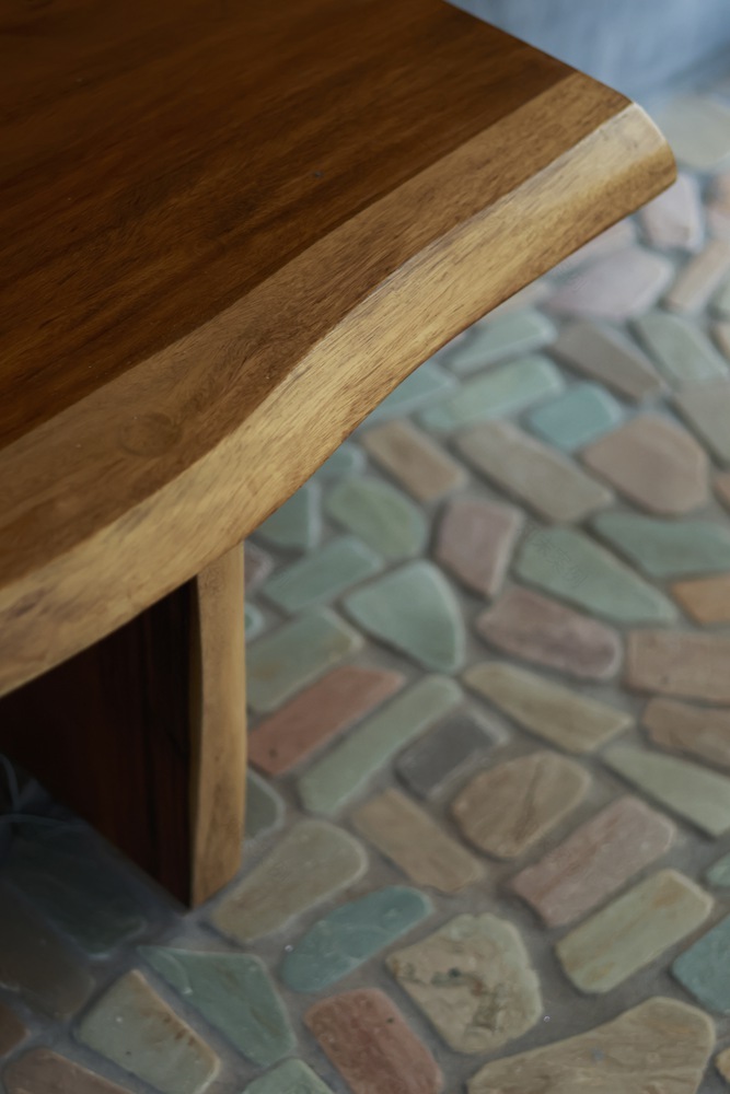 精致的房子丨印度丨Aslam Sham Architects-31