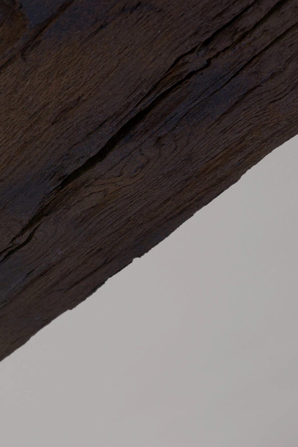 德国古老建筑中的现代纹身工作室-18