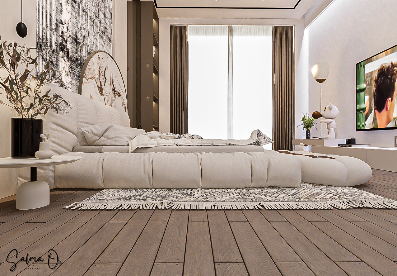 Master Bedroom , Closet , Bathroom-15