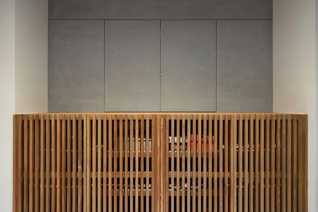 188㎡日式原木宅丨不详-10