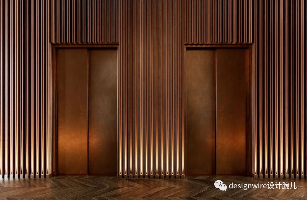 纽约施坦威大厦顶层豪宅，艺术与景观的完美融合-50