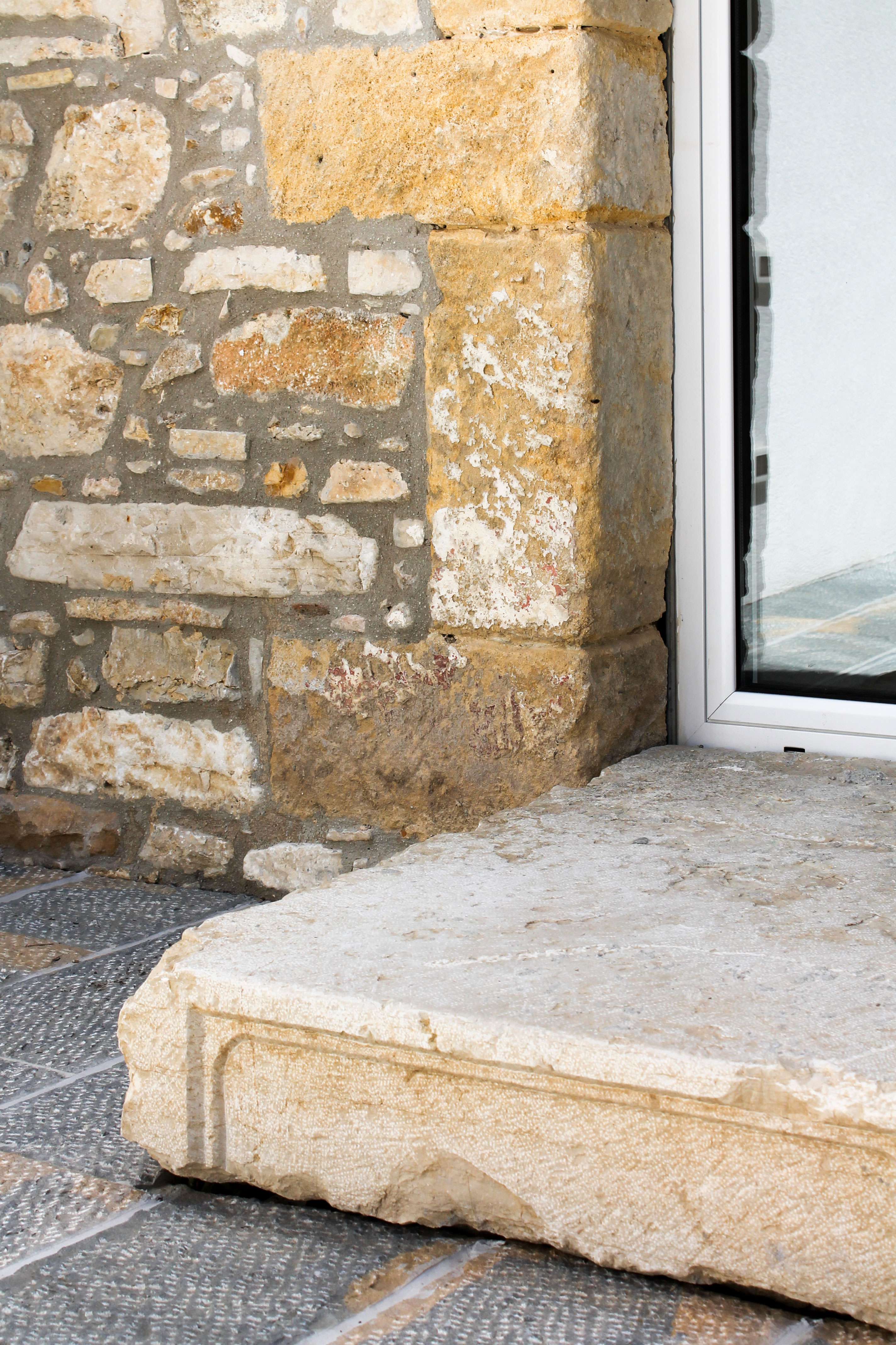 Guest house | De Marco Architettura-23