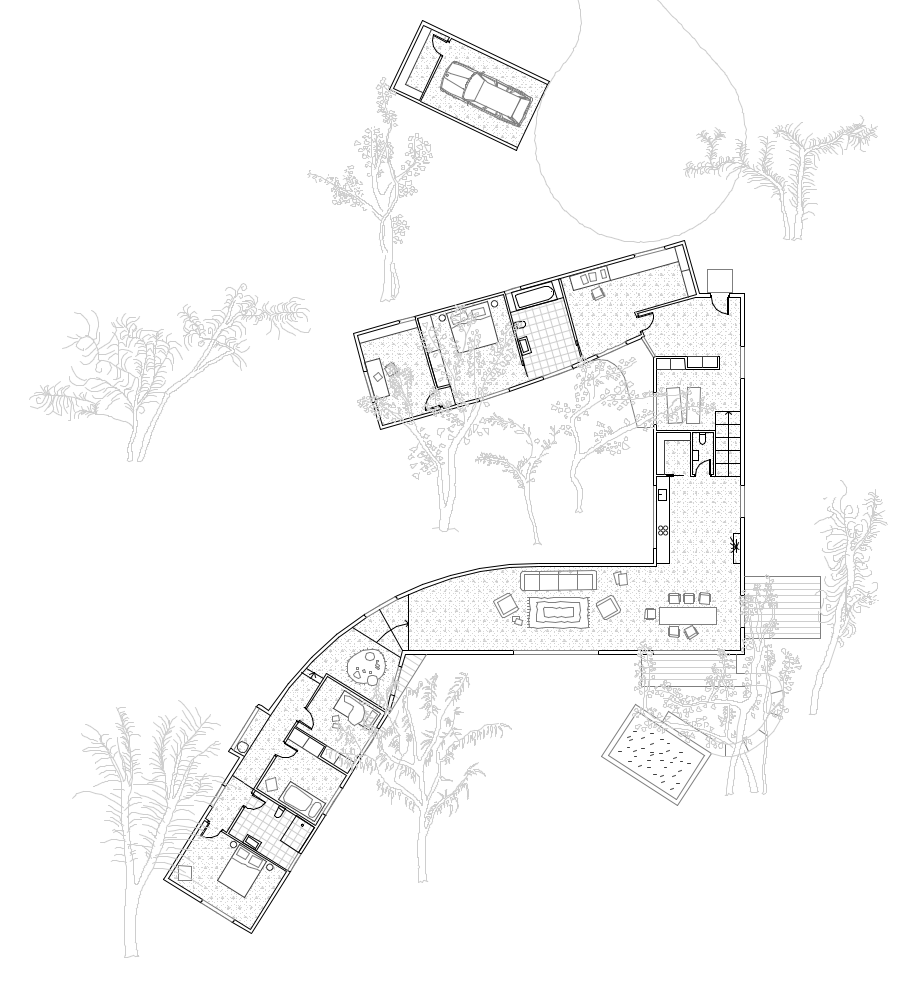 丨尼加拉瓜里瓦斯丨015 DE — Studio Jakob Sellaoui-7