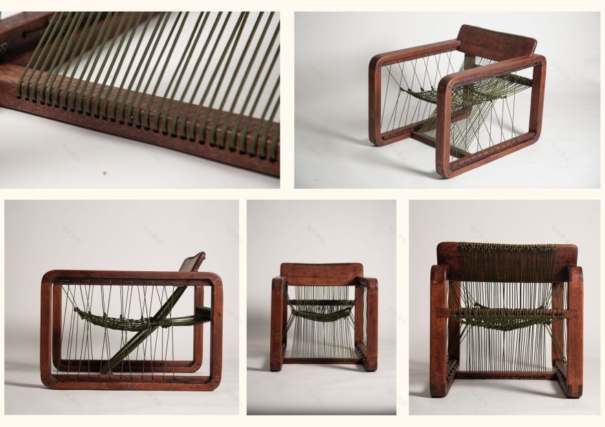 保护就位·家具设计-21