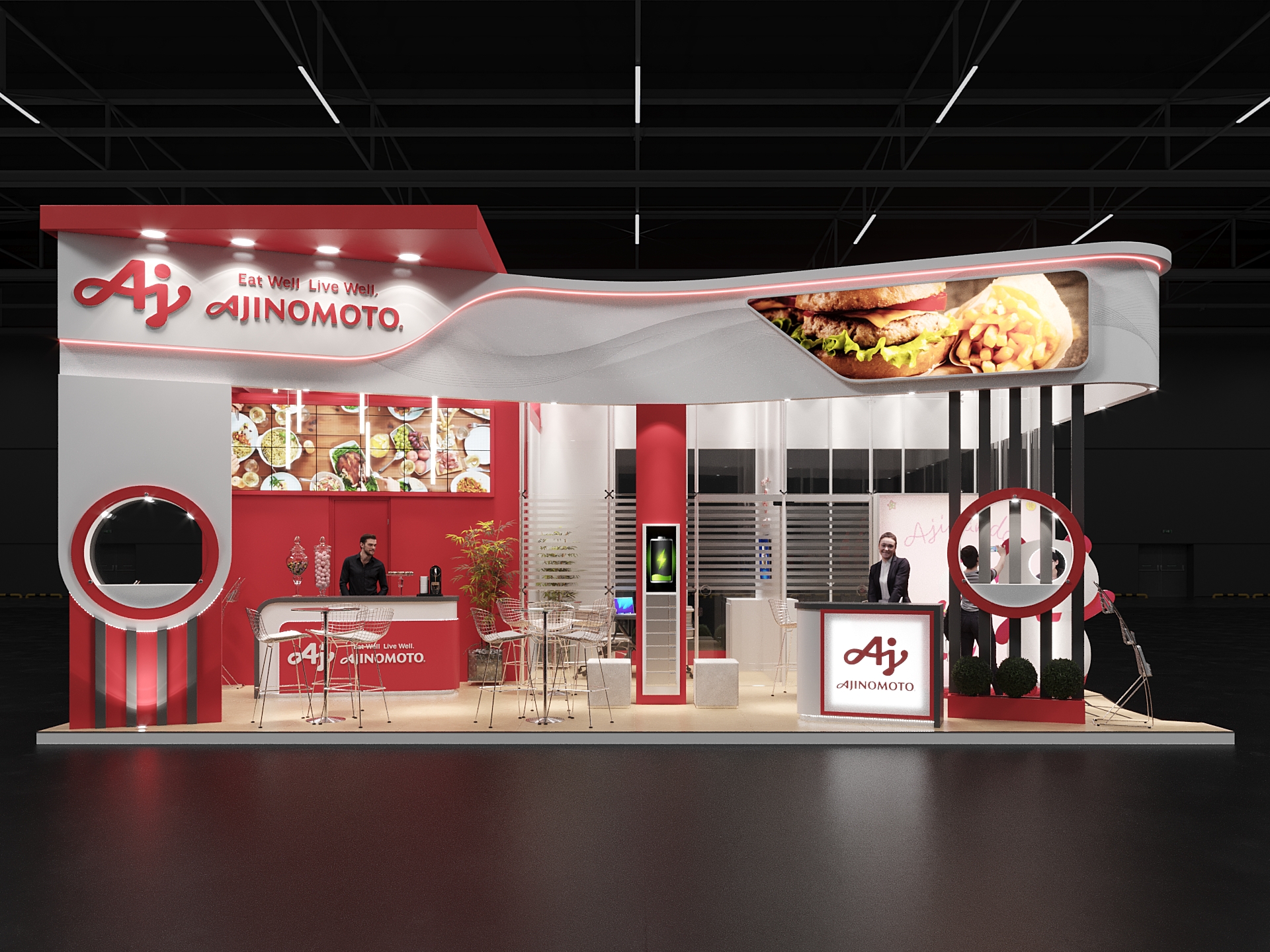 Ajinomoto (FISA 2022)-0