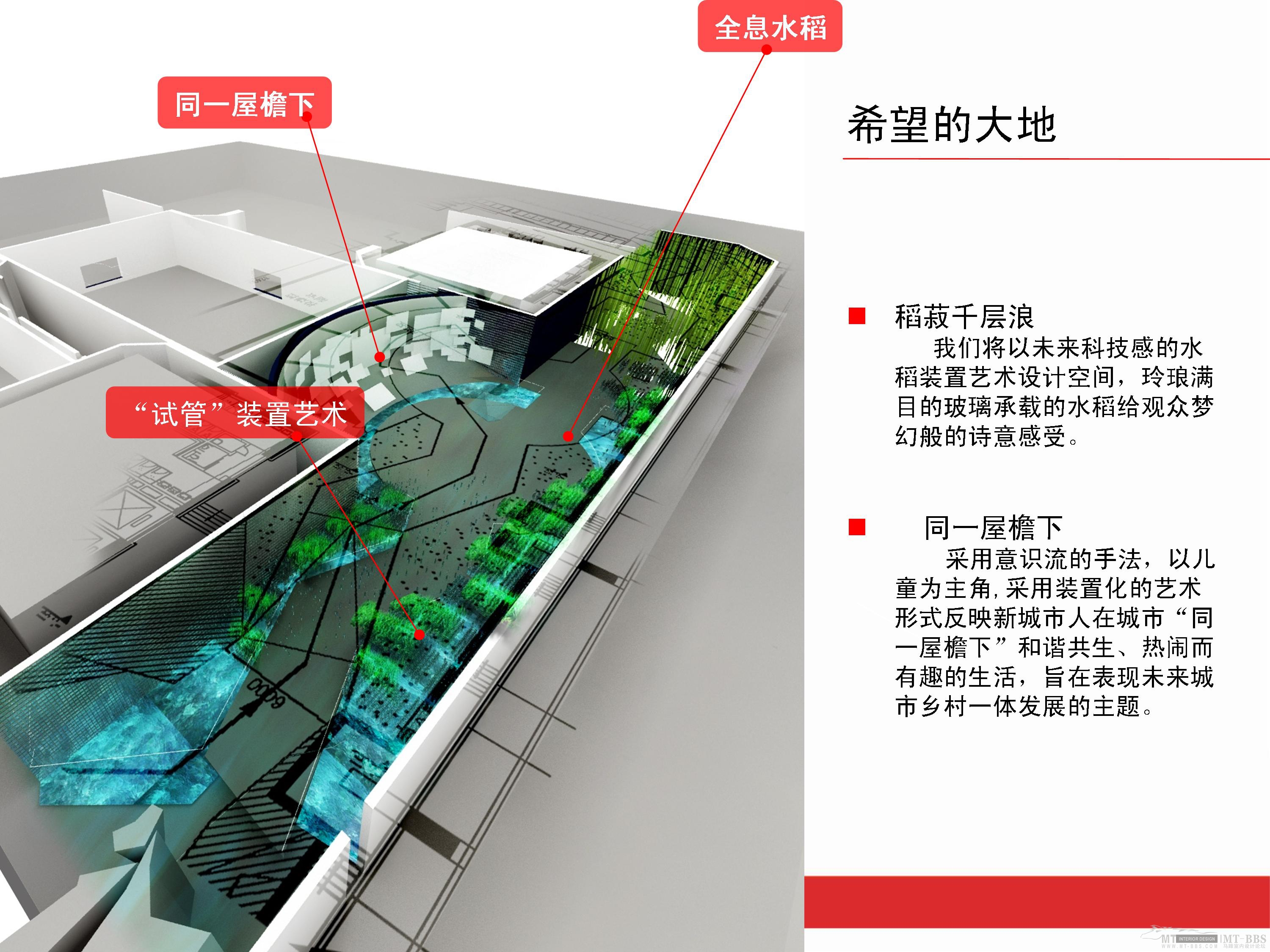中国馆深化方案-5-23
