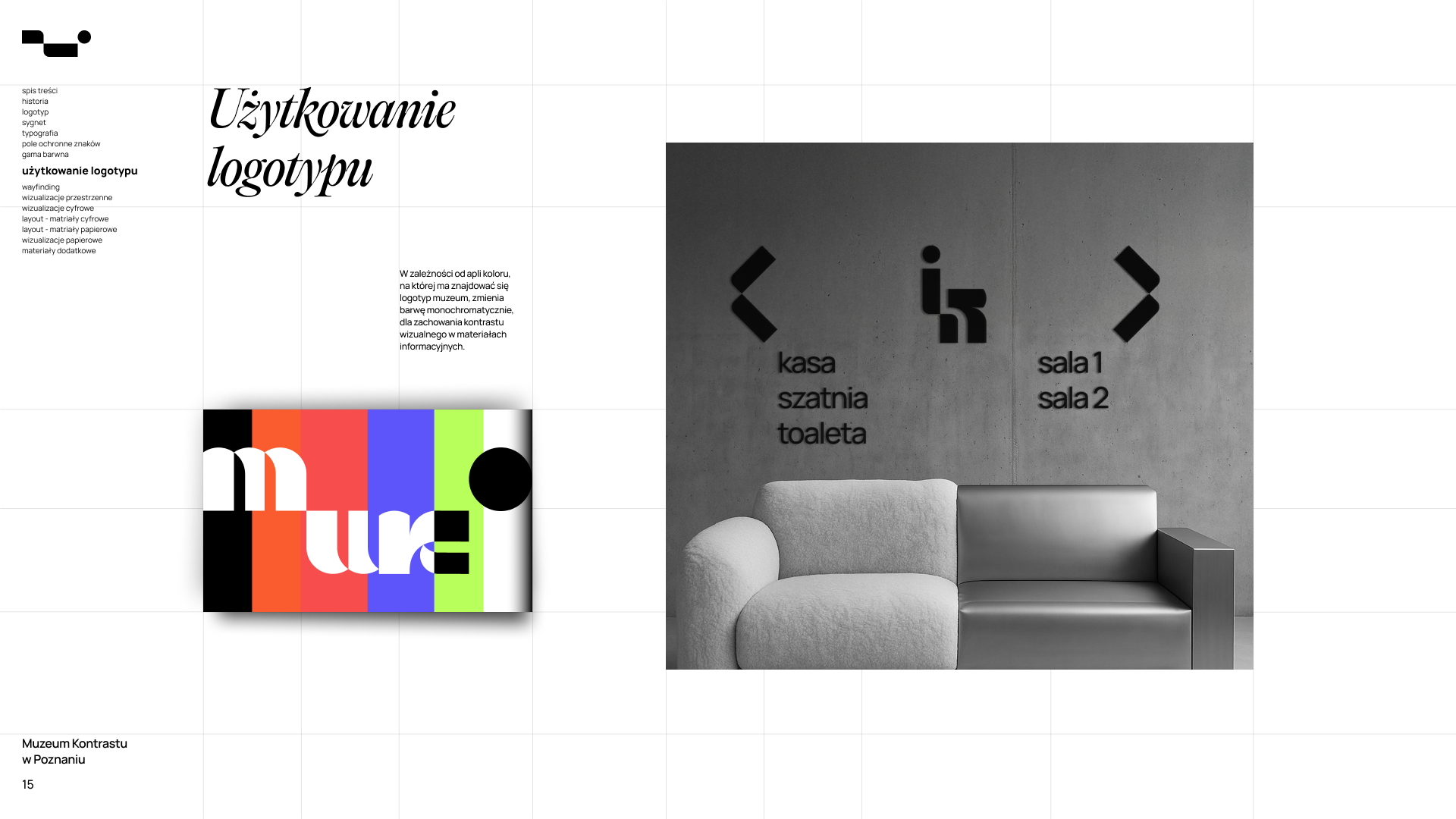 MUKO / Museum of Contrast-14