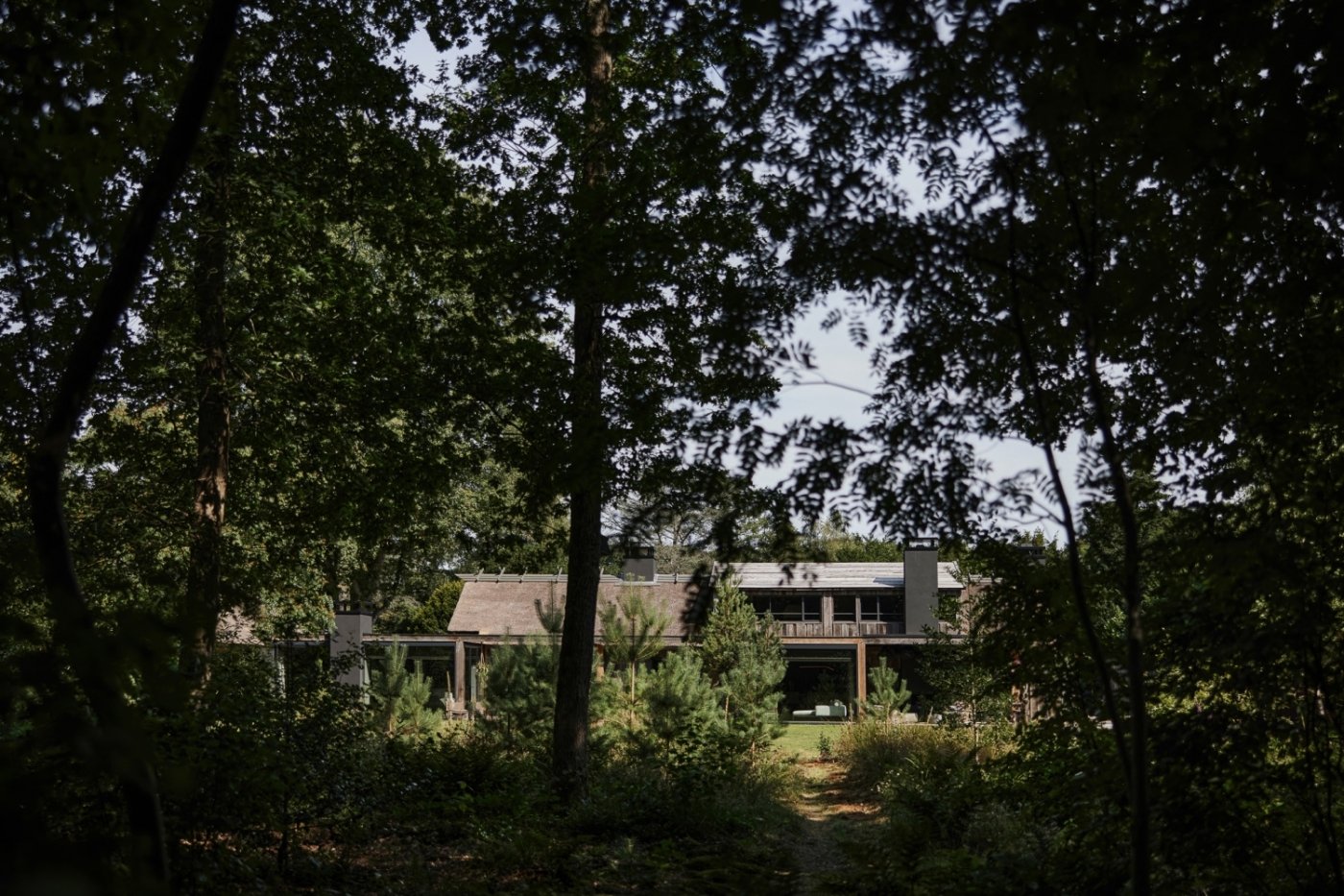 丨荷兰丨Kabaz公司-34