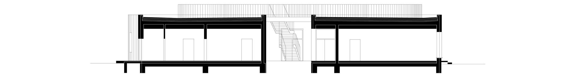 przedszkole zory kleszczowka-7