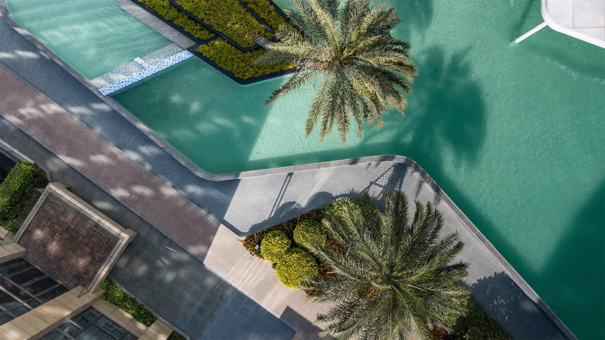 北海兆信·金悦湾丨中国广西-21