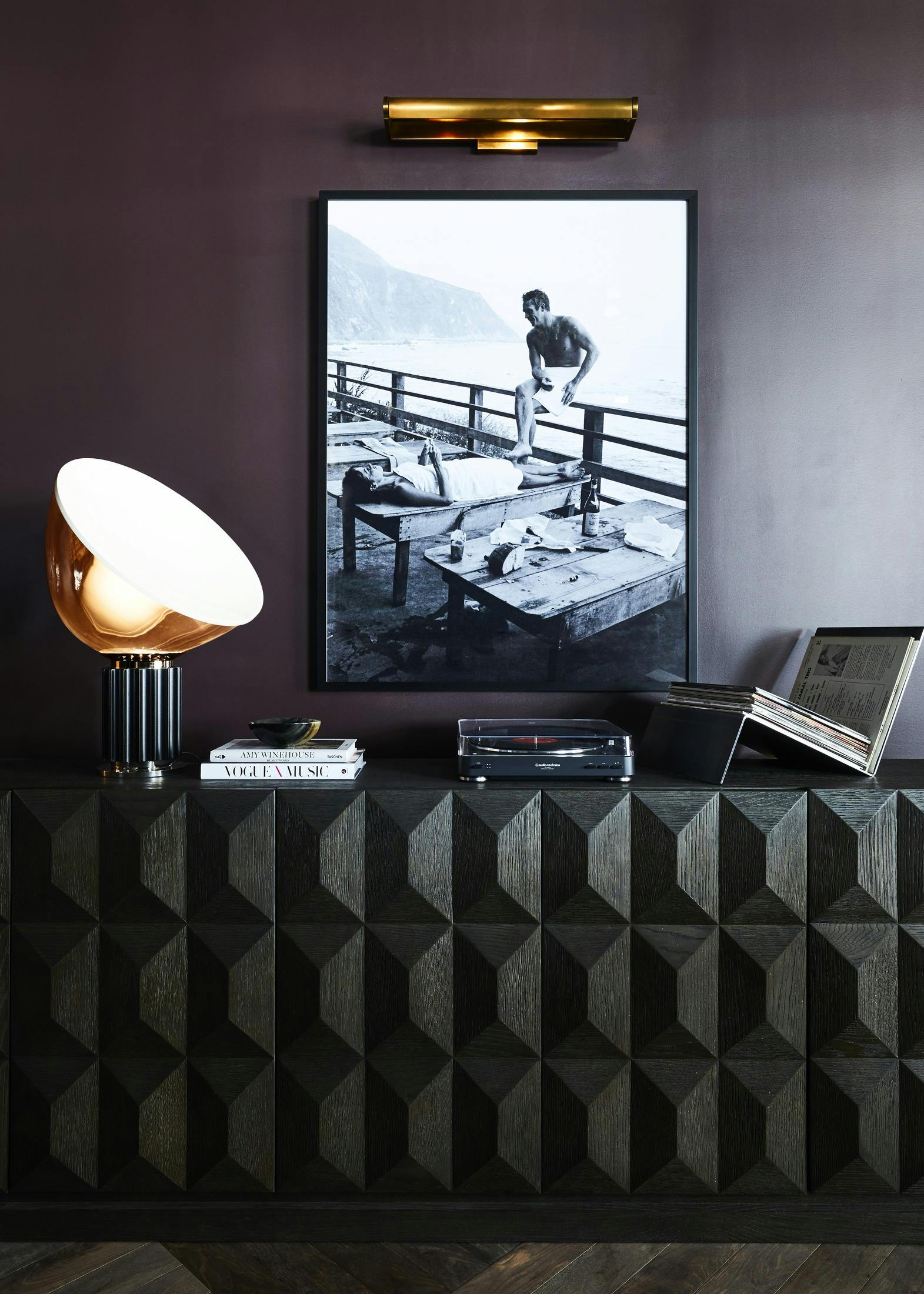 丨美国曼哈顿丨Morris Adjmi Architects-36