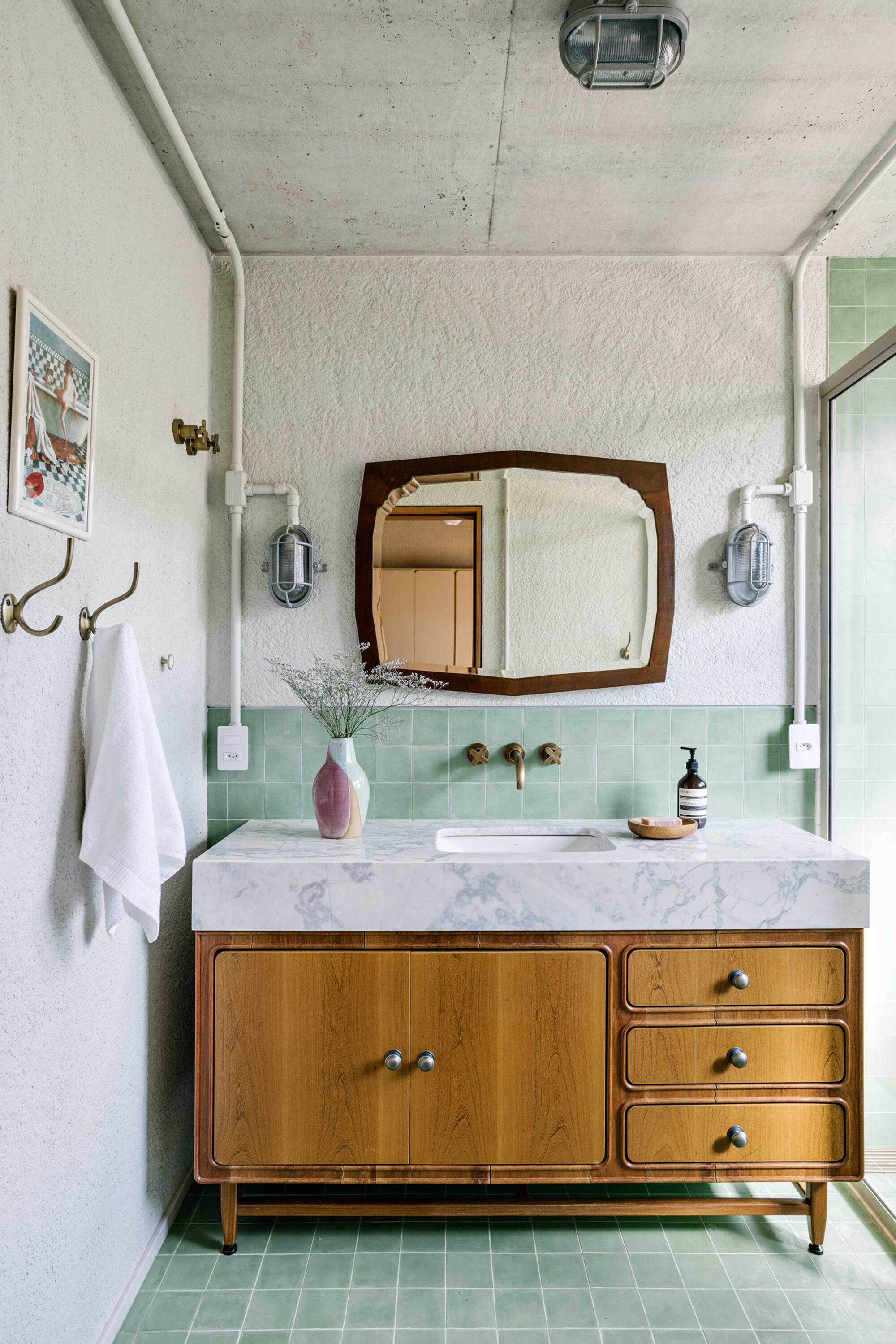 丨巴西圣保罗丨Memola Estúdio-33