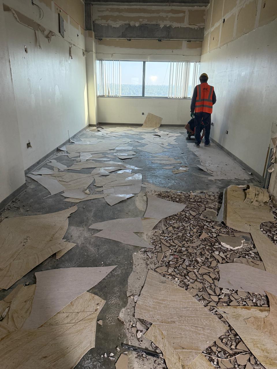 Project Manager / Architect-24