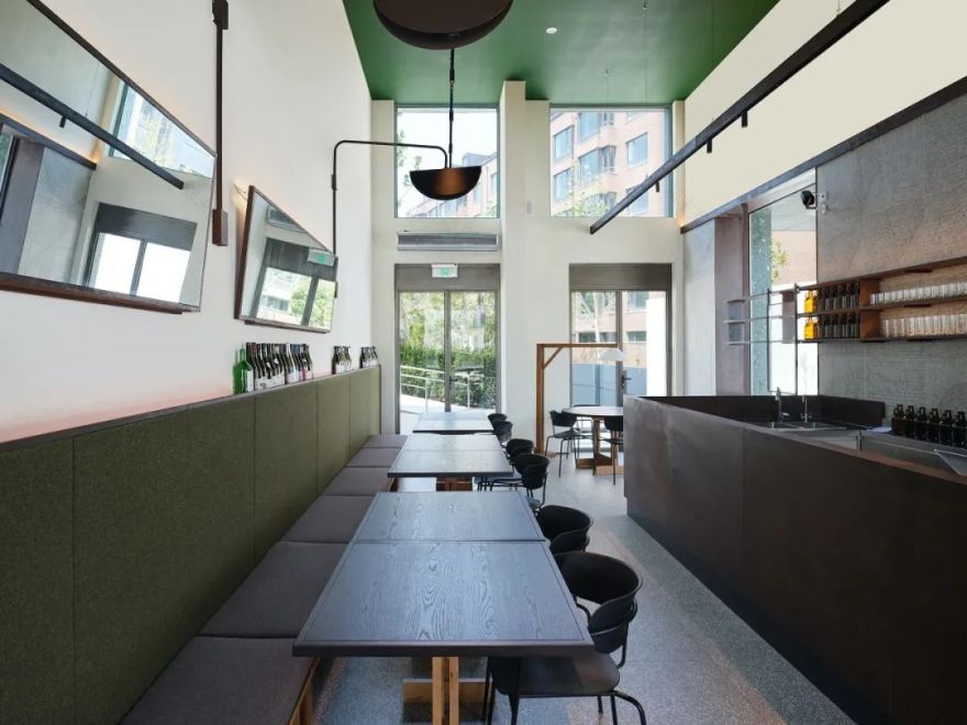 当社区设计进入3.0时代, 何为“有远见”的Community?-205