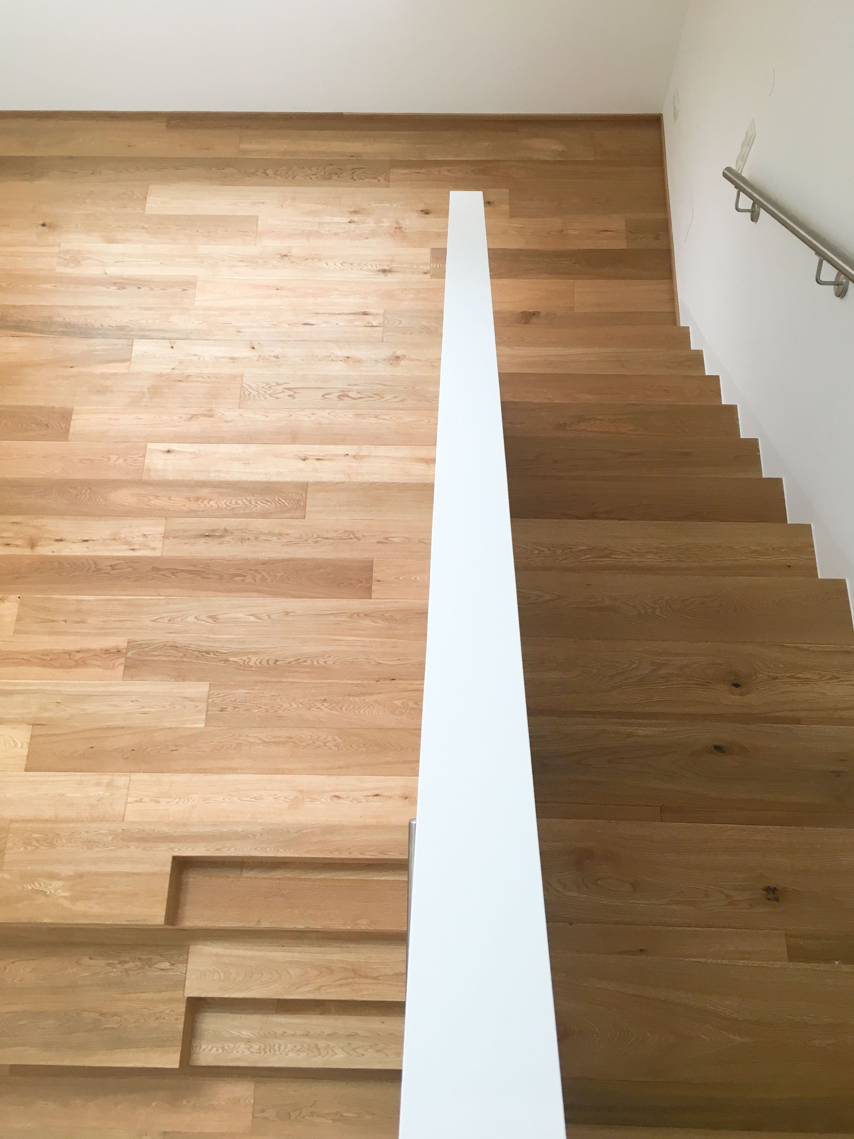 丨奥地利维也纳丨Studio Jakob Sellaoui-9