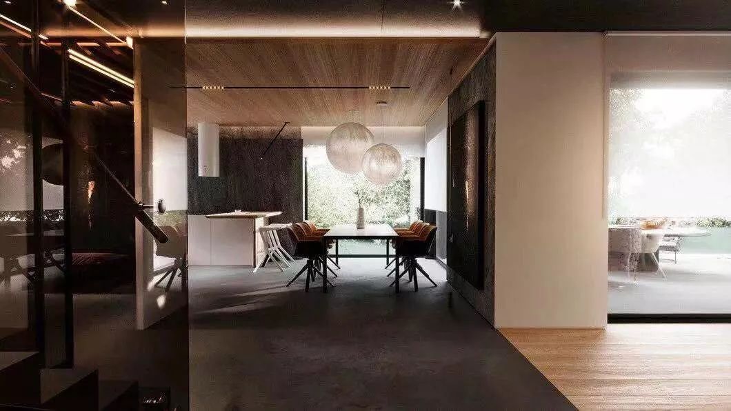 如何在繁华的都市，把生活过成你想要的样子？-11