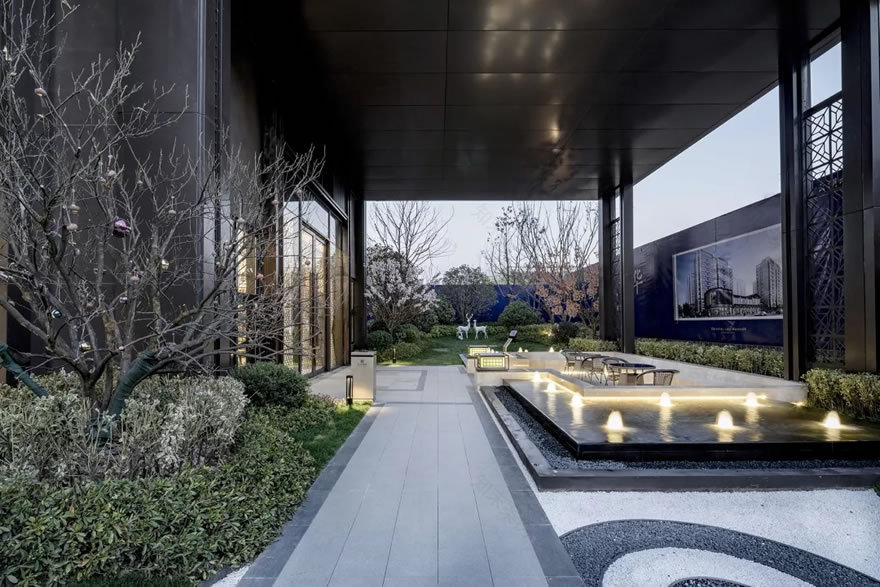 中梁·力高·云湖印-46