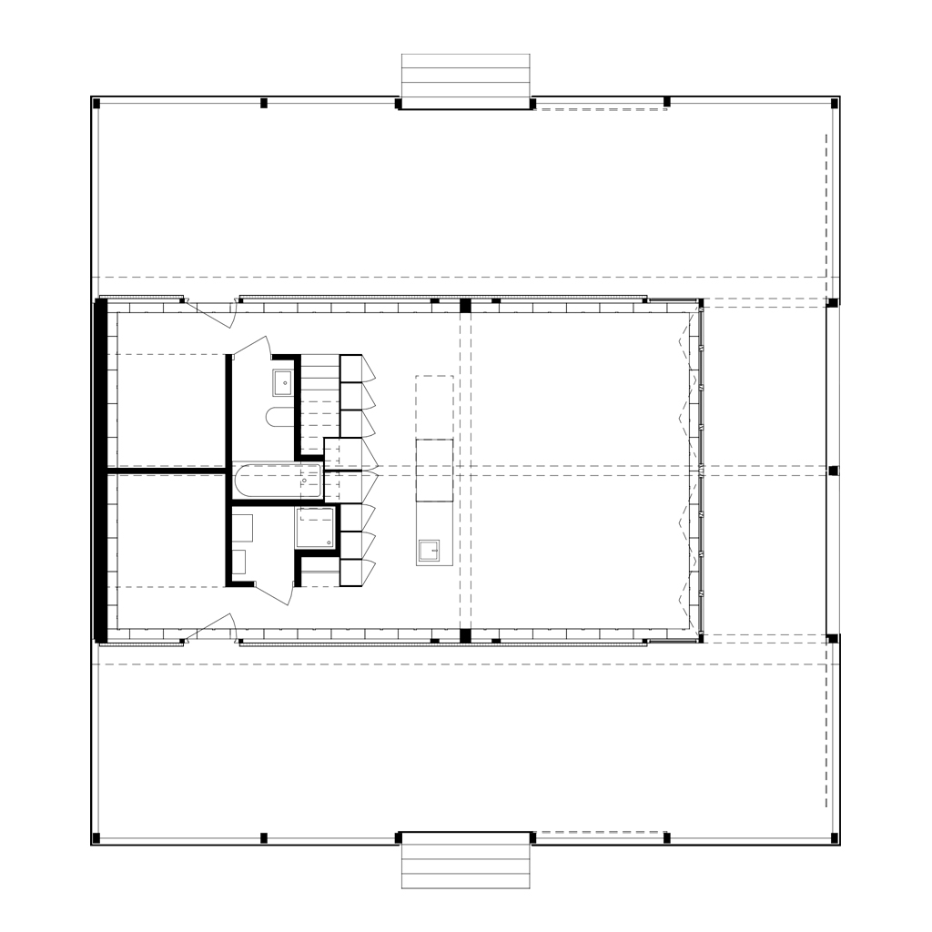 丨Barbara Erle,Janine Tillmann-17