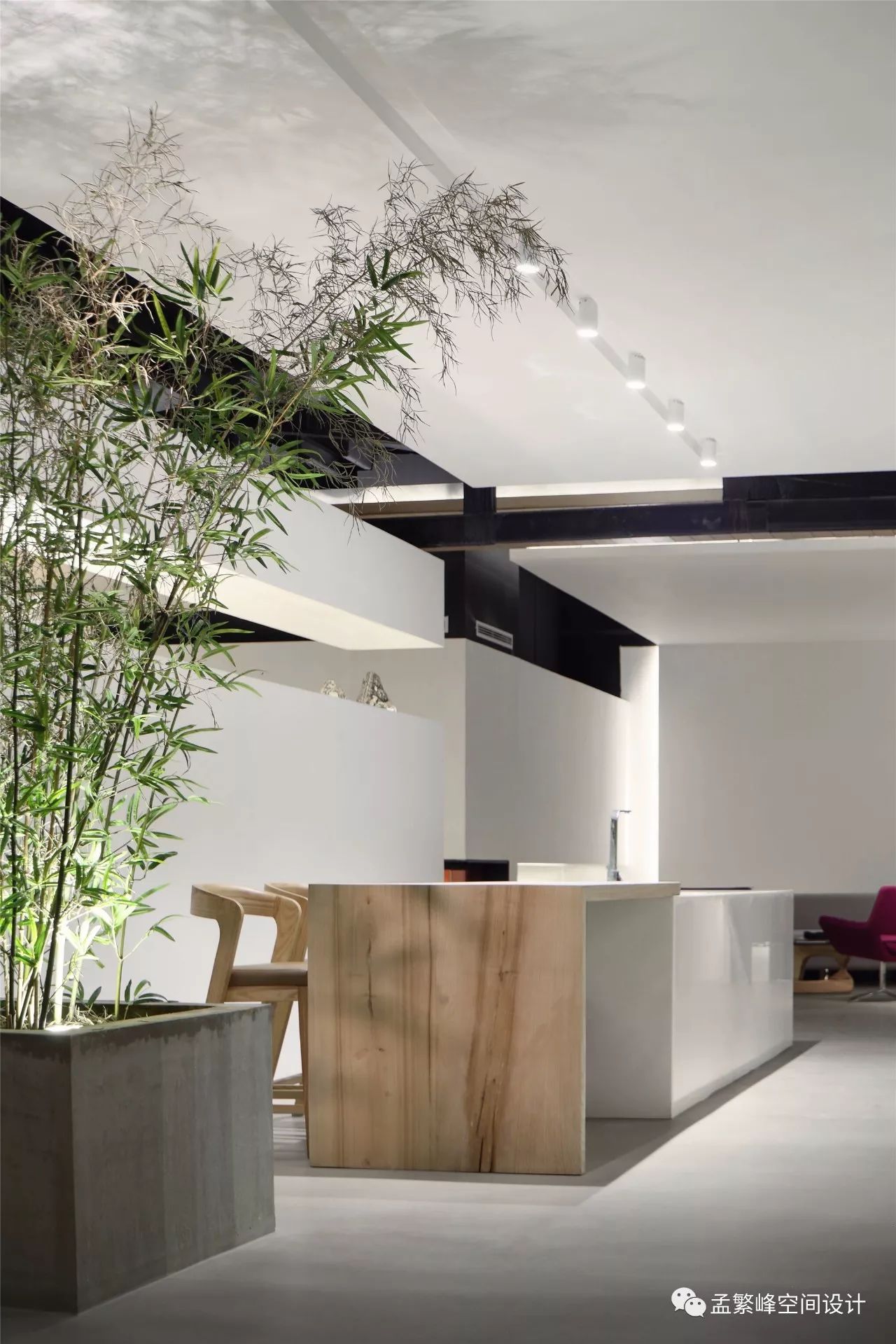 暖心的熔岩 | 平客燃木壁炉展示中心-65