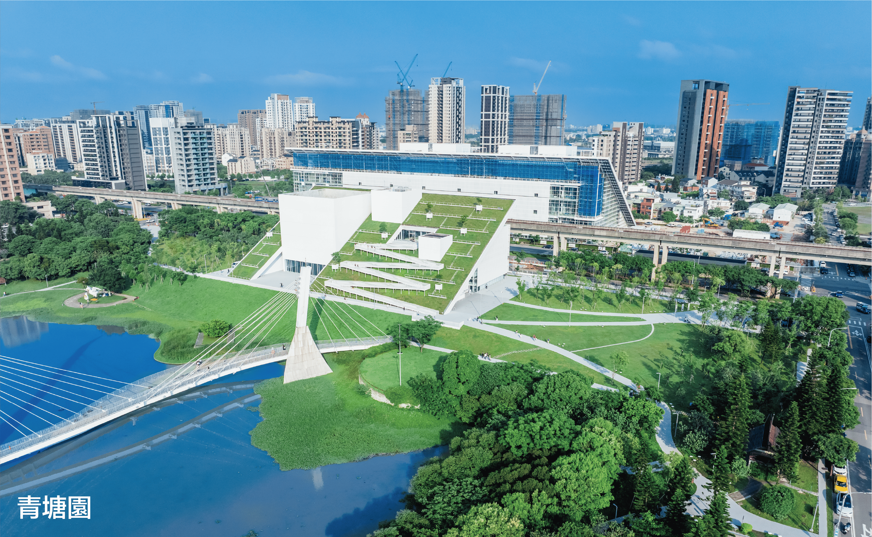 京懋敦和丨P&T巴馬丹拿集團-9