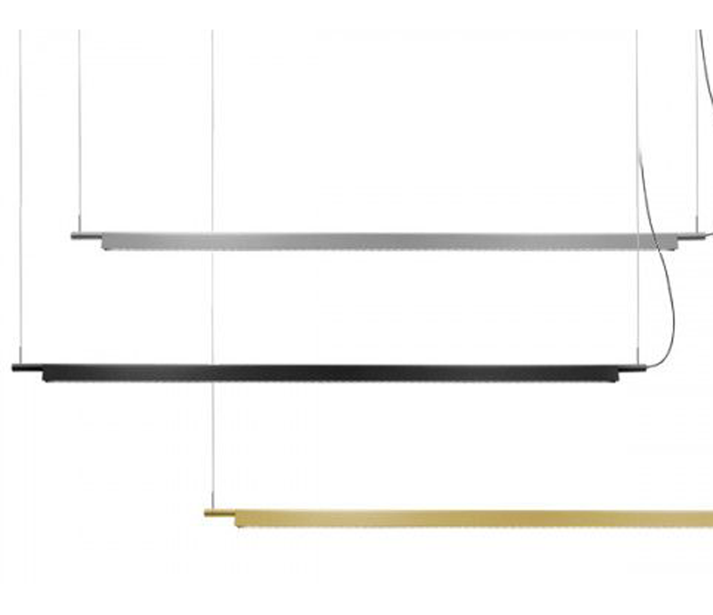 元一柏庄丨中国嘉兴丨应氏建筑设计+迷作空间-95