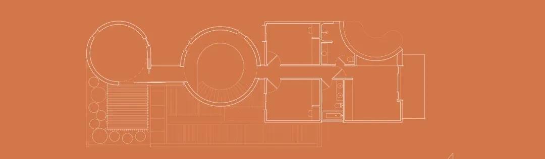 Wowowa--红砖+木头，竟能打造这么好看的自建房-8