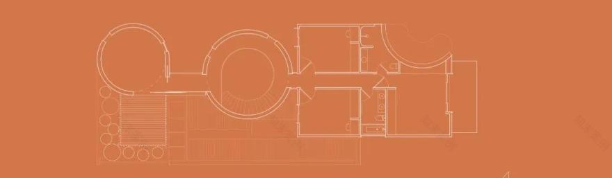 Wowowa--红砖+木头,竟能打造这么好看的自建房-8