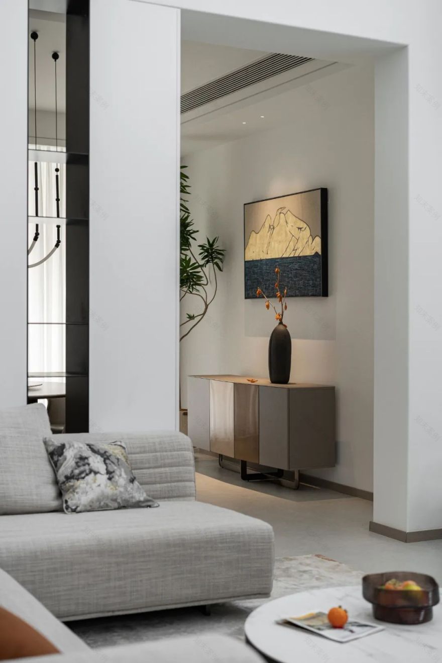 兰兰的温馨家园丨王瀚悦-26