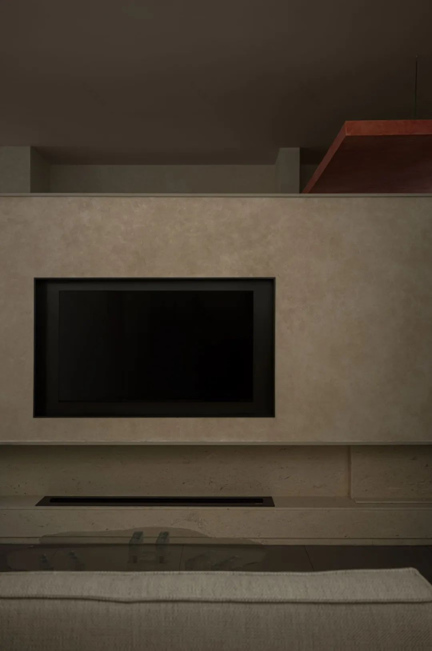 展厅·JSD 和 EOGO 和 ROSERY丨中国成都丨简璞设计-74