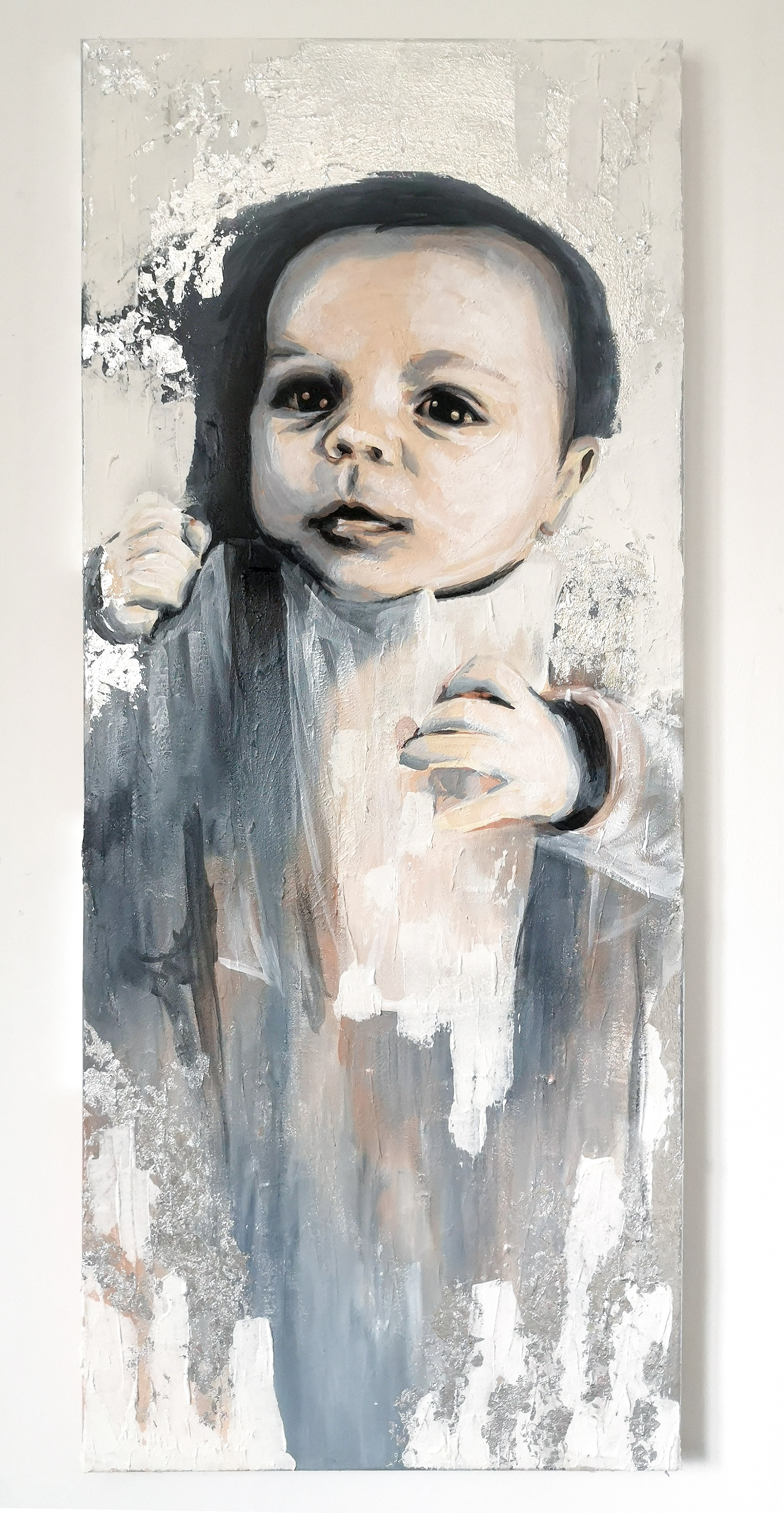 我的艺术 2019 年总结-8