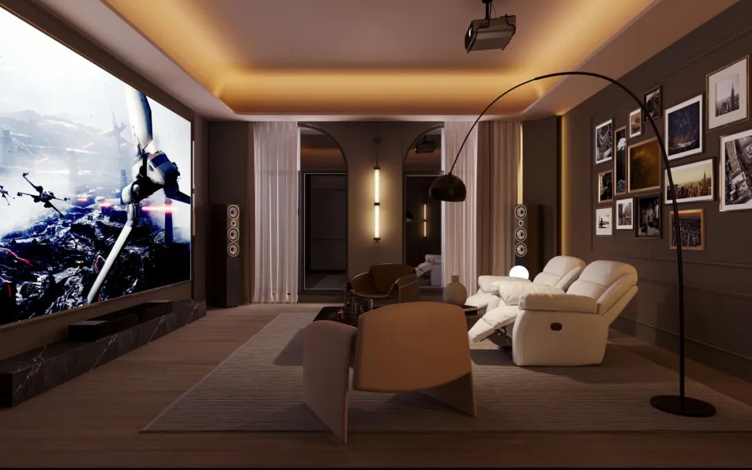 容县吉营首府260m²-52