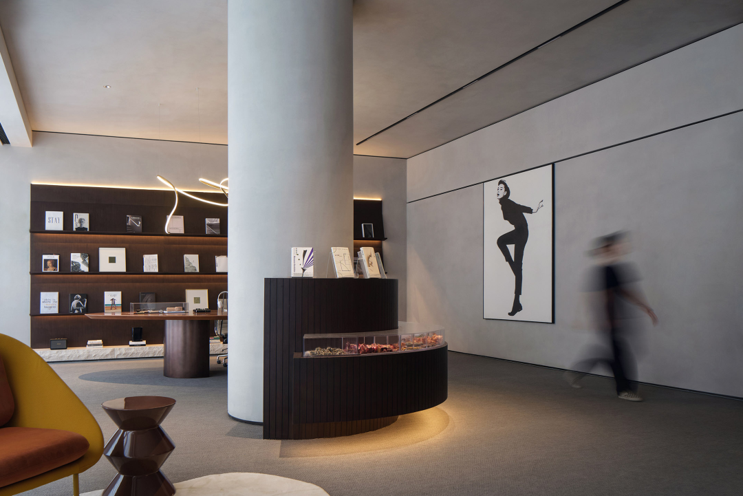 招商海口雍江湾示范区丨中国海口-41