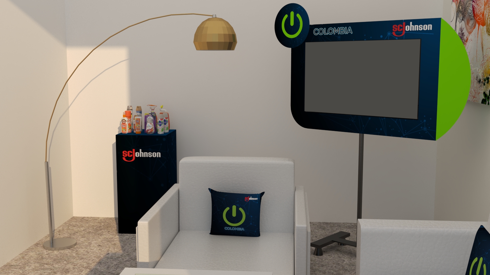 初始提议 OPEN MIND SCJ丨Social Experience Agency-16