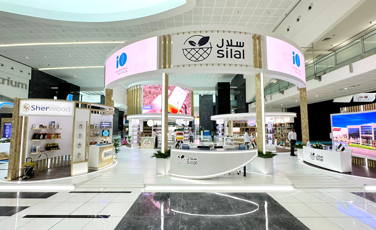 SILAL@ ADIFE 2023-18