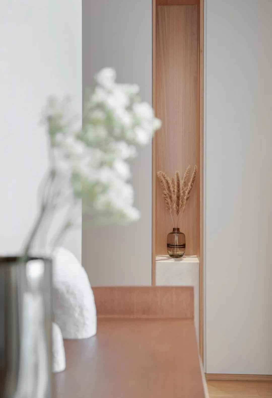 贵阳华润·悠山悦景样板间丨中国贵阳丨广州莫兆铭建筑设计有限公司-4