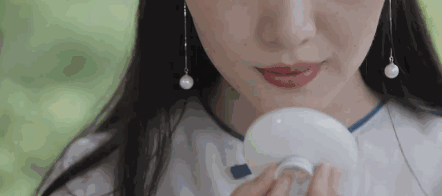 我的茶馆丨中国广元-11