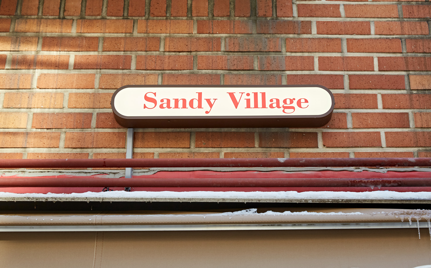 7 平米小户型变奏曲 | 白色&木质风温润内装-9