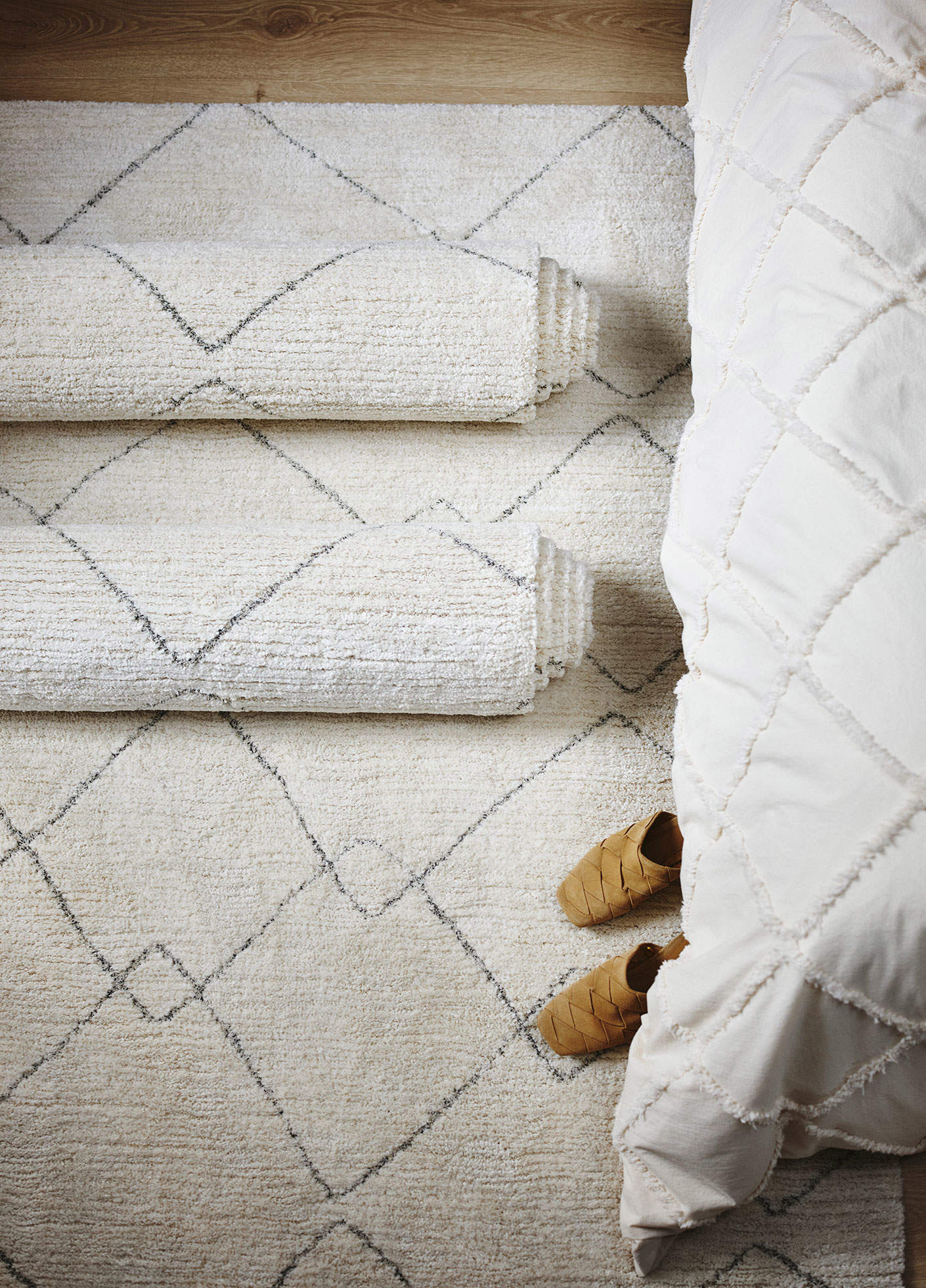 IKEA 七月新品,自然色彩引领家居新潮流-5