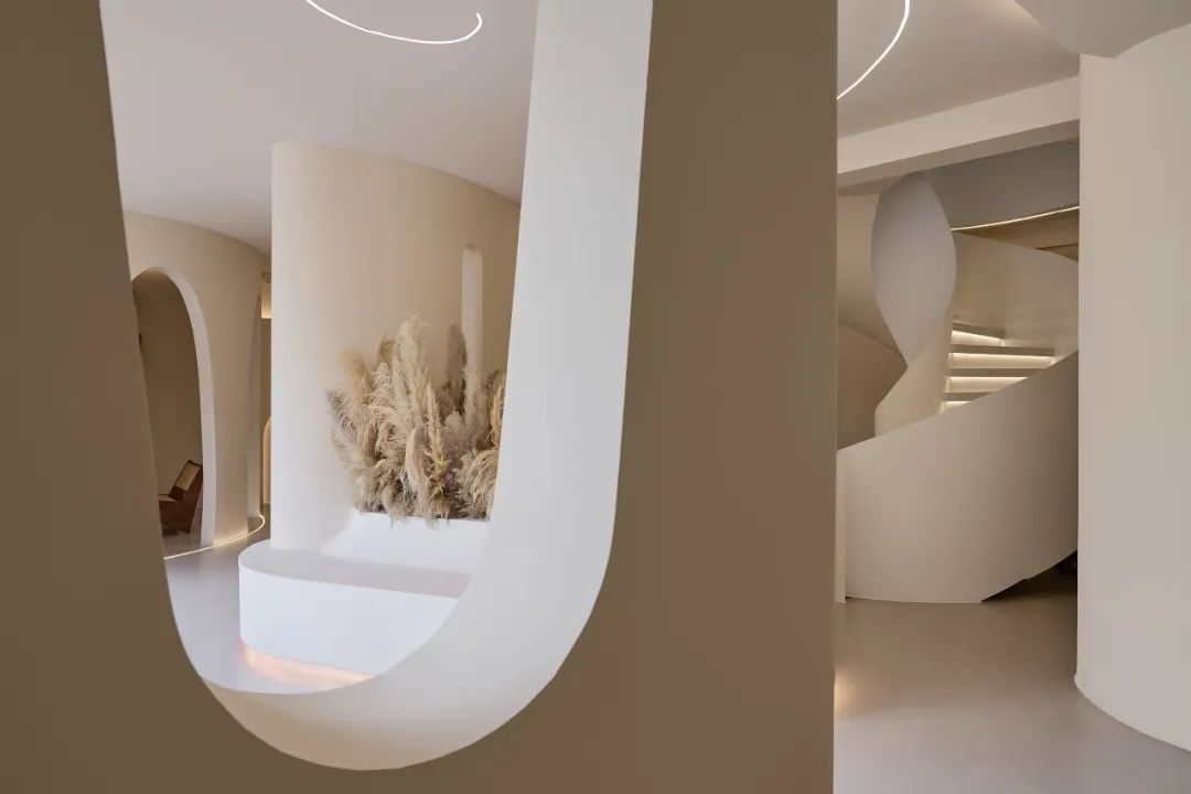 日迹咖啡馆丨中国宁波丨彼利国际设计事务所-32