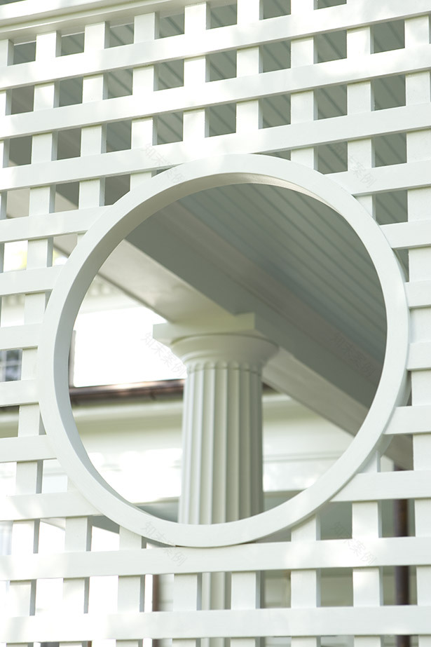 Former Princeton Charter Club Transformation | Princeton, New Jersey | Lasley Brahaney Architecture + Construction-7