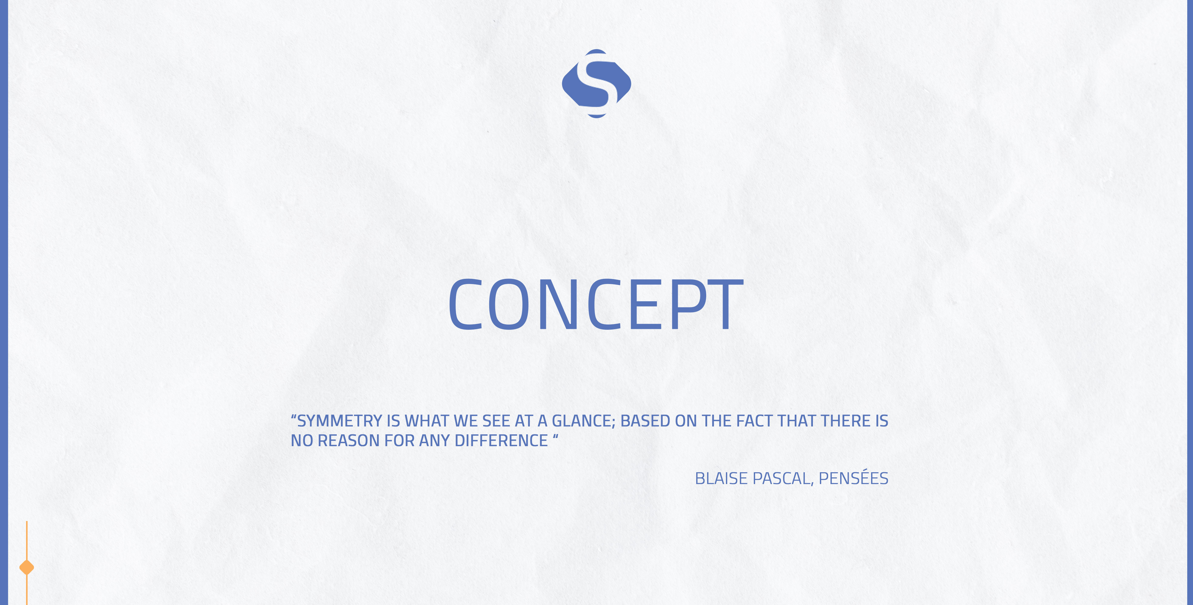 Mixed Use & Residential Project | Sova Tower-9