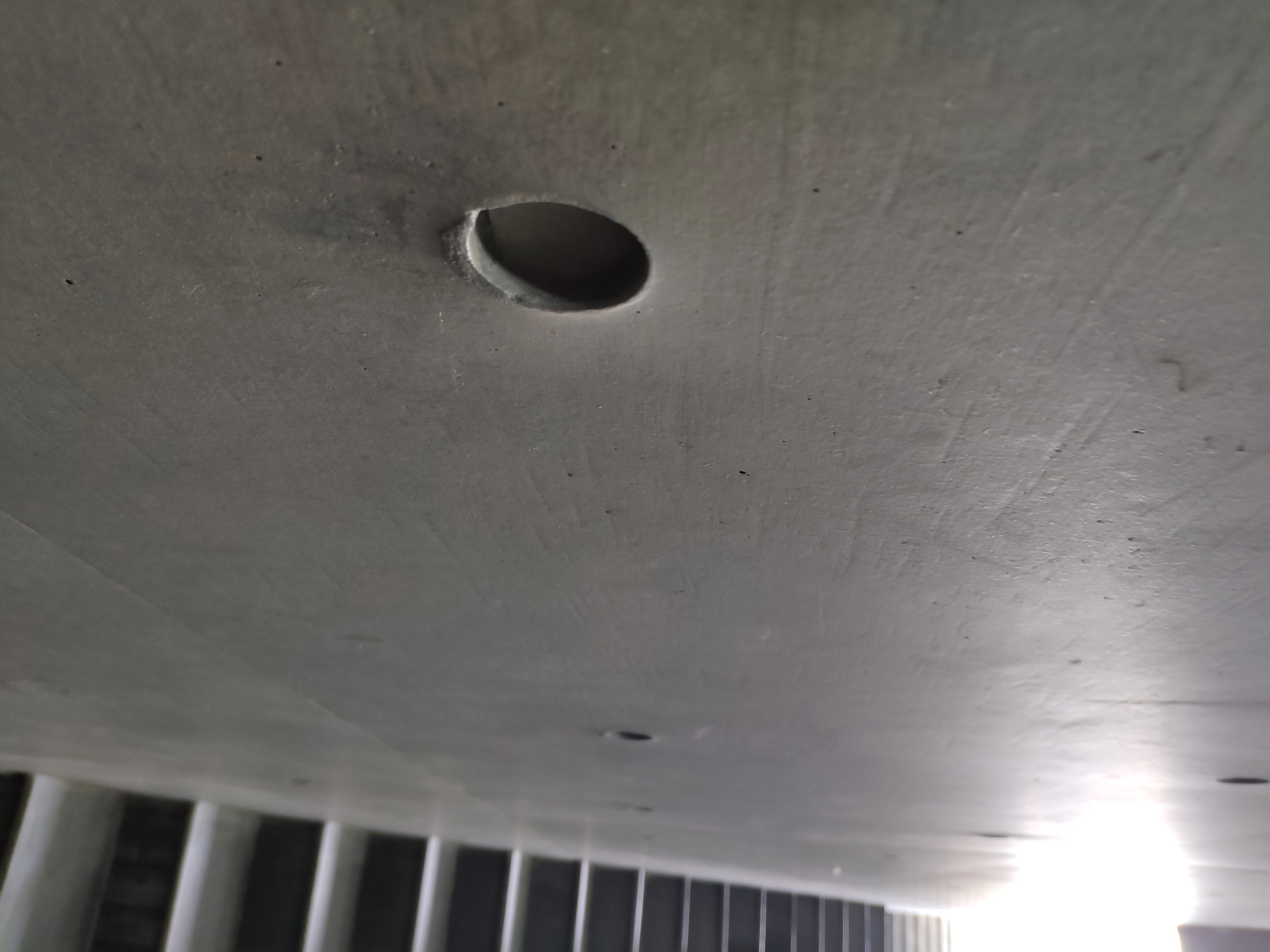 湾区新锐艺术空间——和美术馆-13