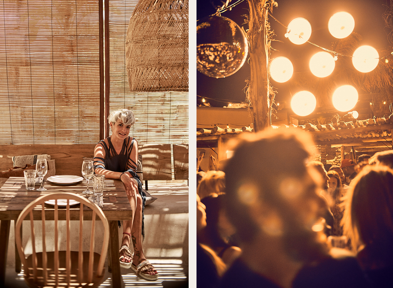 Scorpios Mykonos 02 Annabell Kutucu-47