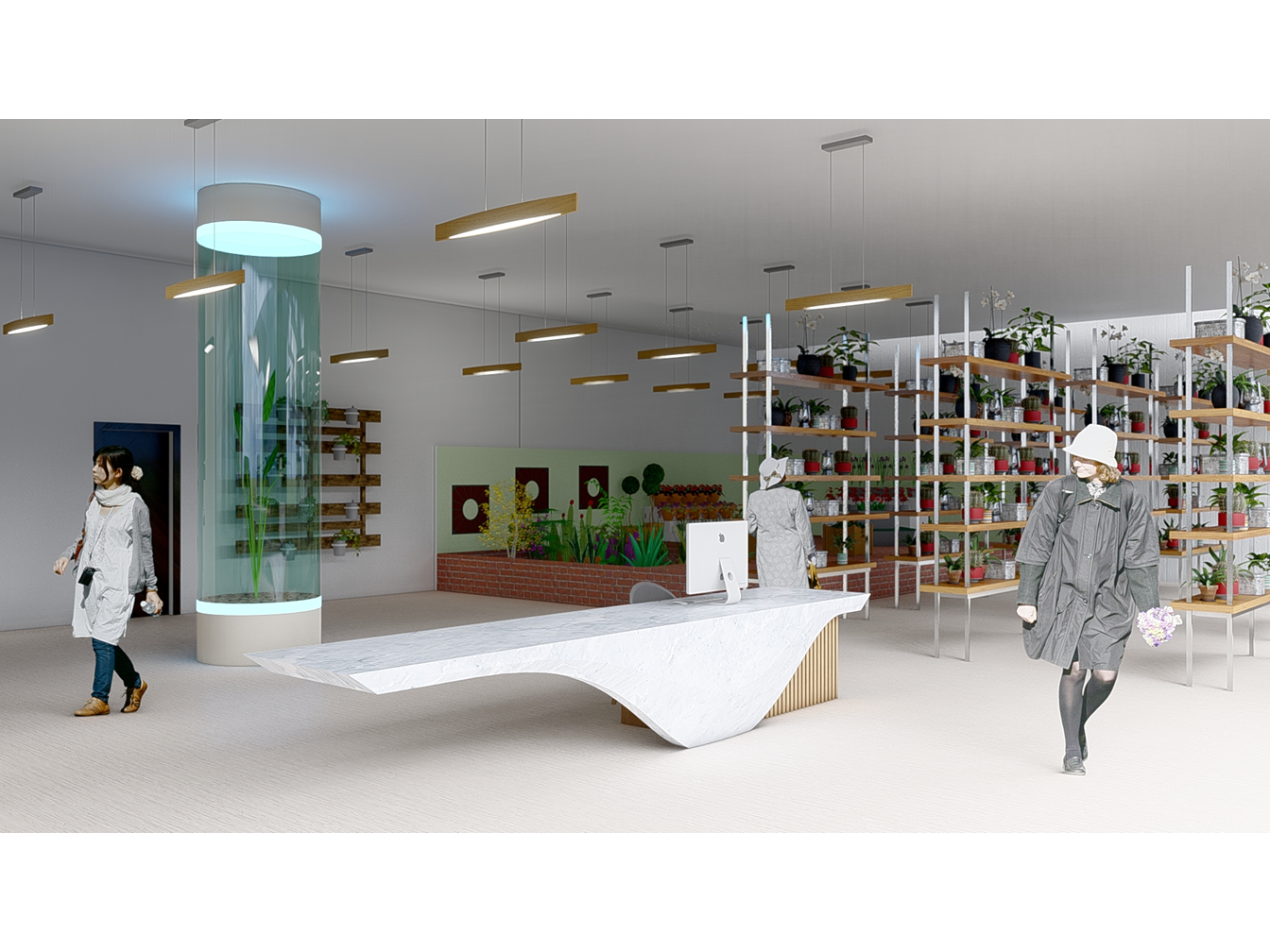 one day Competiton project-6